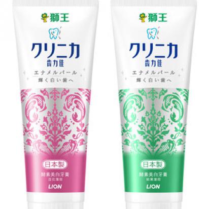 LION/ʨ ձڽ130g*2֧..