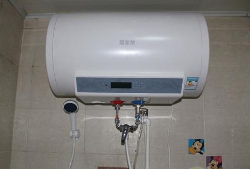 03.jpg